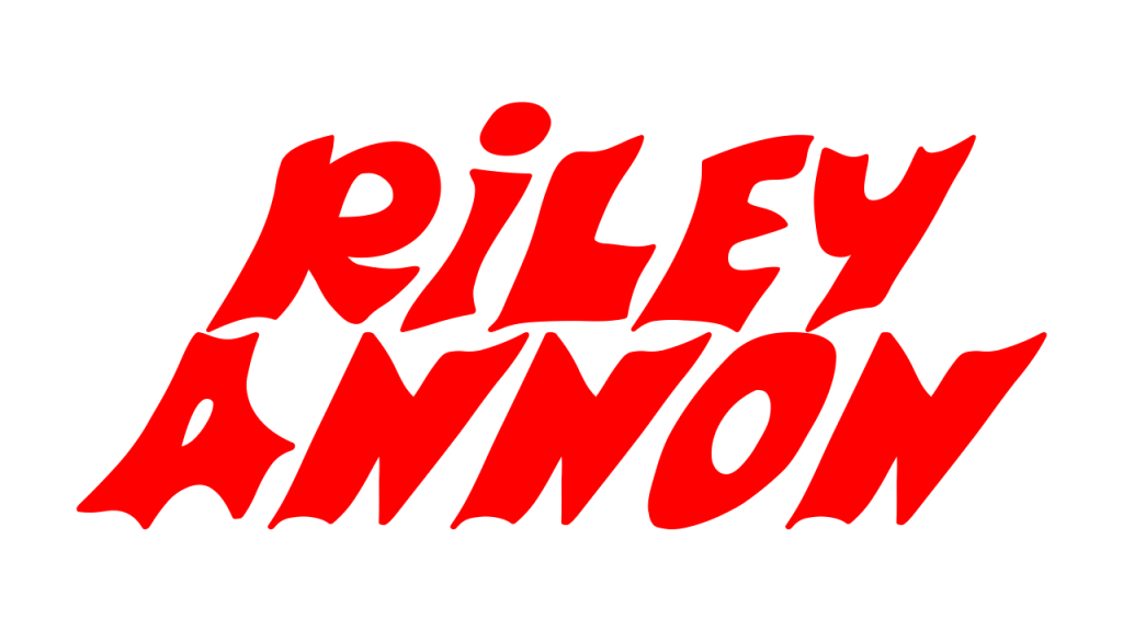 Riley Annon